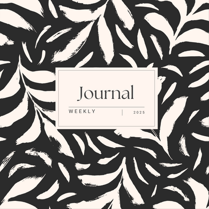 Digital Journal | Weekly