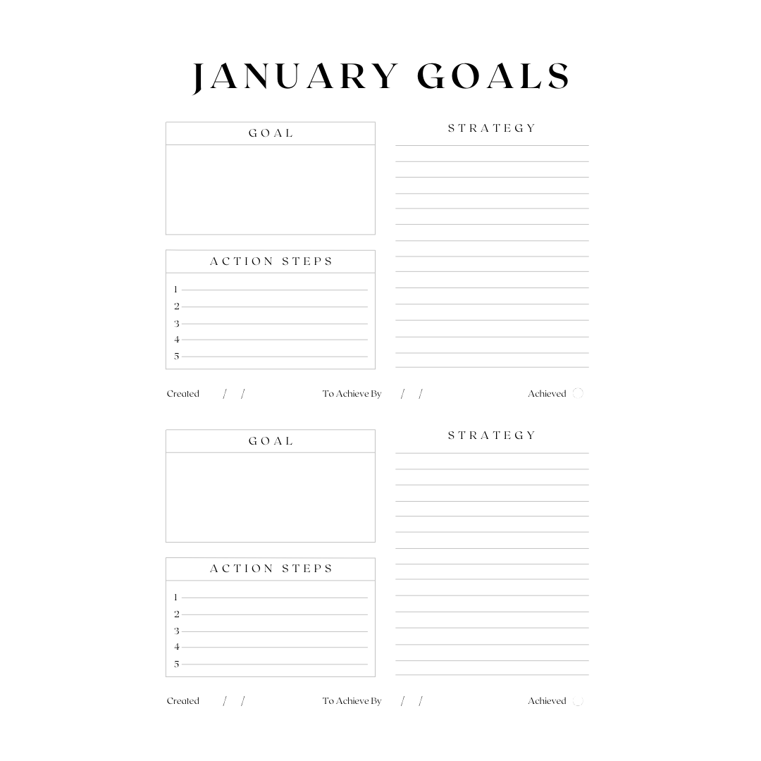 Digital Journal | Weekly