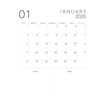 Digital Journal | Weekly